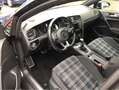Volkswagen Golf VII 7 1.4 TSI DSG GTE Navi Kamera Tempomat Grey - thumbnail 6