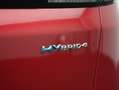 Peugeot 3008 1.6 HYBRID4 300 GT Rood - thumbnail 28