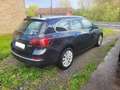 Opel Astra 1.7 CDTi ecoFLEX Cosmo Start/Stop DPF Noir - thumbnail 1