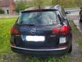 Opel Astra 1.7 CDTi ecoFLEX Cosmo Start/Stop DPF Zwart - thumbnail 3