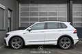 Volkswagen Tiguan 2.0 TDI BMT Comfortline R-line Pickerl NEU Weiß - thumbnail 6