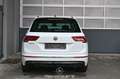 Volkswagen Tiguan 2.0 TDI BMT Comfortline R-line Pickerl NEU Weiß - thumbnail 4
