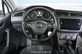 Volkswagen Tiguan 2.0 TDI BMT Comfortline R-line Pickerl NEU Weiß - thumbnail 11