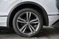 Volkswagen Tiguan 2.0 TDI BMT Comfortline R-line Pickerl NEU Weiß - thumbnail 8