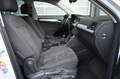 Volkswagen Tiguan 2.0 TDI BMT Comfortline R-line Pickerl NEU Weiß - thumbnail 12