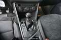 Volkswagen Tiguan 2.0 TDI BMT Comfortline R-line Pickerl NEU Weiß - thumbnail 16