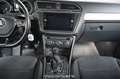 Volkswagen Tiguan 2.0 TDI BMT Comfortline R-line Pickerl NEU Weiß - thumbnail 15