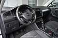 Volkswagen Tiguan 2.0 TDI BMT Comfortline R-line Pickerl NEU Weiß - thumbnail 9