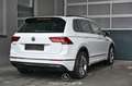 Volkswagen Tiguan 2.0 TDI BMT Comfortline R-line Pickerl NEU Weiß - thumbnail 2