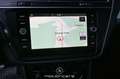 Volkswagen Tiguan 2.0 TDI BMT Comfortline R-line Pickerl NEU Weiß - thumbnail 17