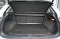 Volkswagen Tiguan 2.0 TDI BMT Comfortline R-line Pickerl NEU Weiß - thumbnail 20