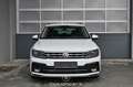 Volkswagen Tiguan 2.0 TDI BMT Comfortline R-line Pickerl NEU Weiß - thumbnail 3