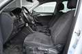 Volkswagen Tiguan 2.0 TDI BMT Comfortline R-line Pickerl NEU Weiß - thumbnail 10