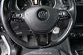 Volkswagen Tiguan 2.0 TDI BMT Comfortline R-line Pickerl NEU Weiß - thumbnail 14