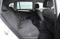 Volkswagen Tiguan 2.0 TDI BMT Comfortline R-line Pickerl NEU Weiß - thumbnail 19