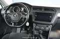 Volkswagen Tiguan 2.0 TDI BMT Comfortline R-line Pickerl NEU Weiß - thumbnail 13
