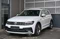 Volkswagen Tiguan 2.0 TDI BMT Comfortline R-line Pickerl NEU Weiß - thumbnail 1