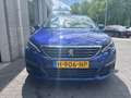 Peugeot 308 SW 1.5 BlueHDi Blue Lease Premium | PANO | CAMERA Azul - thumbnail 5