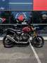 Triumph Speed 400 Rouge - thumbnail 4