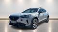 CUPRA Formentor 1.5 eTSI 150 DSG Blanco - thumbnail 3