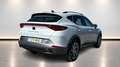 CUPRA Formentor 1.5 eTSI 150 DSG Blanco - thumbnail 4