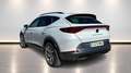 CUPRA Formentor 1.5 eTSI 150 DSG Blanco - thumbnail 2
