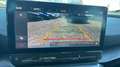 CUPRA Formentor 1.5 eTSI 150 DSG Blanco - thumbnail 9
