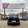 Renault Megane Grand Tour 1.6 16v Emotion Noir - thumbnail 12