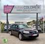 Renault Megane Grand Tour 1.6 16v Emotion Noir - thumbnail 1