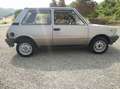 Innocenti Mille Mini 500 LS Grigio - thumbnail 7