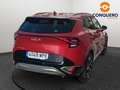 Kia Sportage 1.6 T-GDi MHEV Tech 150 Rojo - thumbnail 4