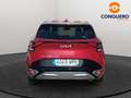 Kia Sportage 1.6 T-GDi MHEV Tech 150 Rojo - thumbnail 5