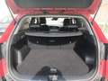 Kia Sportage 1.6 T-GDi MHEV Tech 150 Rojo - thumbnail 9