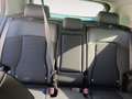 Kia Sportage 1.6 T-GDi MHEV Tech 150 Rojo - thumbnail 12