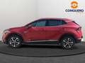 Kia Sportage 1.6 T-GDi MHEV Tech 150 Rojo - thumbnail 7