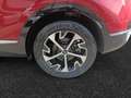 Kia Sportage 1.6 T-GDi MHEV Tech 150 Rojo - thumbnail 8