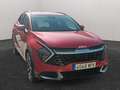 Kia Sportage 1.6 T-GDi MHEV Tech 150 Rojo - thumbnail 1
