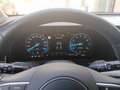 Kia Sportage 1.6 T-GDi MHEV Tech 150 Rojo - thumbnail 16