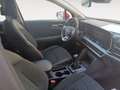 Kia Sportage 1.6 T-GDi MHEV Tech 150 Rojo - thumbnail 11