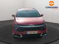 Kia Sportage 1.6 T-GDi MHEV Tech 150 Rojo - thumbnail 2