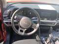 Kia Sportage 1.6 T-GDi MHEV Tech 150 Rojo - thumbnail 15