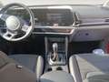 Kia Sportage 1.6 T-GDi MHEV Tech 150 Rojo - thumbnail 13