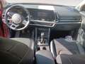 Kia Sportage 1.6 T-GDi MHEV Tech 150 Rojo - thumbnail 14