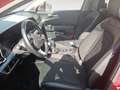 Kia Sportage 1.6 T-GDi MHEV Tech 150 Rojo - thumbnail 10