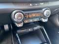 Kia Stonic Vision 1.0 T-GDI DCT Kamera CarPlay Grijs - thumbnail 15