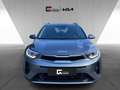 Kia Stonic Vision 1.0 T-GDI DCT Kamera CarPlay Grijs - thumbnail 6