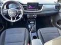 Kia Stonic Vision 1.0 T-GDI DCT Kamera CarPlay Grijs - thumbnail 8