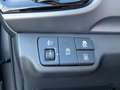 Kia Stonic Vision 1.0 T-GDI DCT Kamera CarPlay Grijs - thumbnail 18