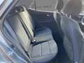 Kia Stonic Vision 1.0 T-GDI DCT Kamera CarPlay Grijs - thumbnail 11
