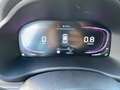 Kia Stonic Vision 1.0 T-GDI DCT Kamera CarPlay Grijs - thumbnail 14